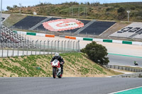 may-2019;motorbikes;no-limits;peter-wileman-photography;portimao;portugal;trackday-digital-images